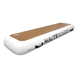 Haute Boards Şişme Pasarella - Gangway Platform (200cm x 60cm)