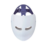 TheraFace Mask Glo yüz maskesi, ışık teknolojisiyle cildin sıkılaşmasına, kırışıklıkların azalmasına ve tonunun eşitlenmesine yardımcı olur.