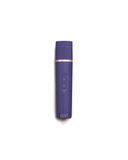 TheraFace Depuffing Wand / Indigo