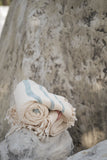 Sukha Battaniye / Mint