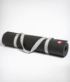 Commuter Mat Carrier - Bliss Gray