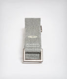 Commuter Mat Carrier - Bliss Gray