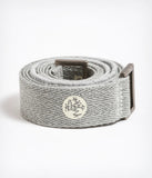 Commuter Mat Carrier - Bliss Gray