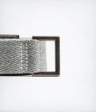 Commuter Mat Carrier - Bliss Gray