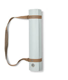 Commuter Mat Carrier - Lions Mane