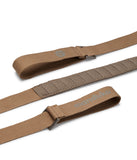 Commuter Mat Carrier - Lions Mane