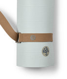 Commuter Mat Carrier - Lions Mane