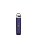 TheraFace Depuffing Wand / Indigo