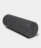 Manduka B-long recycled foam roller