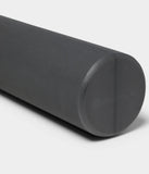 Manduka B-long recycled foam roller