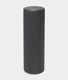 Manduka B-long recycled foam roller