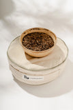 Samadhi Meditasyon Minderi / Mint
