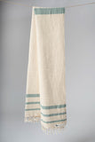 Sukha Battaniye / Mint
