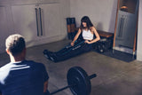RecoveryAir JetBoots