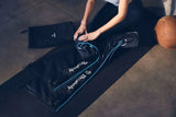 RecoveryAir JetBoots