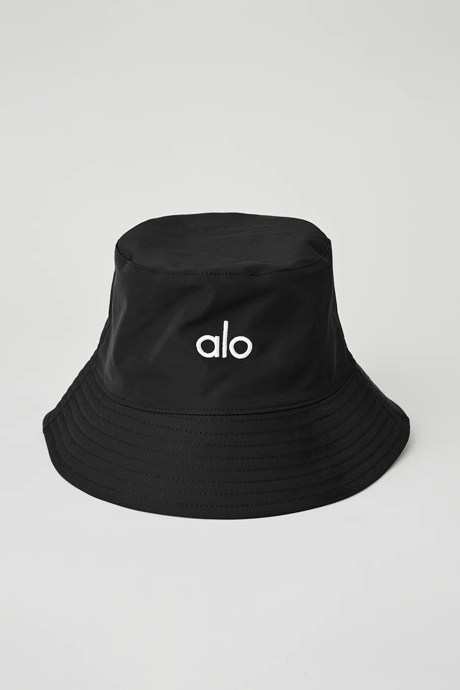 VICTIM x CA4LA BIG BUCKET HAT(ONESIZE BLACK): ハット｜帽子
