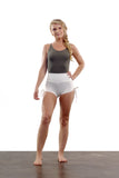 Moonlit Shorts / Pearl Mist