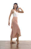 Sunday In Sheets Pants / Rose Moon