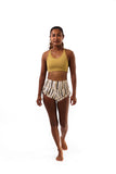 Moonlit Shorts / Sweet Jungle