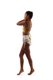 Moonlit Shorts / Sweet Jungle