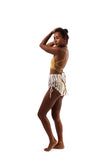 Moonlit Shorts / Sweet Jungle