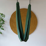 The Aerial Yoga Hamak/ Full set / Tavan asma aparat dahil