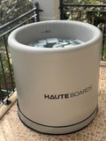 Haute Cold Plunge - Buz Banyosu - Ice Bath