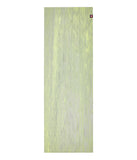 Manduka eKo Superlight Travel 71 Travel Yoga Mat 1.5mm / Acai