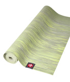 Manduka eKo Superlight Travel 71 Travel Yoga Mat 1.5mm / Acai