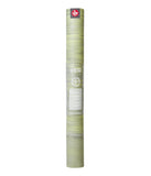 Manduka eKo Superlight Travel 71 Travel Yoga Mat 1.5mm / Acai