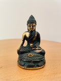 Buddha Tütsülük