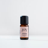 JOY Uçucu Yağ Karışımı Doğal Portakal Bergamot Limon Biberiye Koku