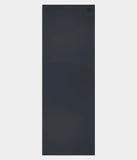 GRP® Adapt Travel Yoga Mat 1.5mm - Carbon Black