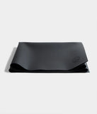 GRP® Adapt Travel Yoga Mat 1.5mm - Carbon Black