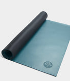 GRP® Adapt Travel Yoga Mat 1.5mm - Dark Lotus