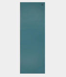 GRP® Adapt Travel Yoga Mat 1.5mm - Dark Lotus
