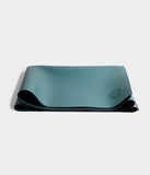 GRP® Adapt Travel Yoga Mat 1.5mm - Dark Lotus