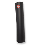 Manduka Grp Adapt Lite 4mm - Carbon Black