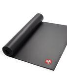 Manduka Grp Adapt Lite 4mm - Carbon Black