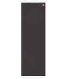 Manduka Grp Adapt Lite 4mm - Carbon Black