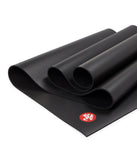 Manduka Grp Adapt Lite 4mm - Carbon Black