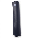 Manduka Pro Yoga Mat 6mm Harbor