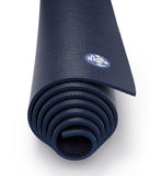 Manduka Pro Yoga Mat 6mm Harbor
