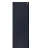 Manduka Pro Yoga Mat 6mm Harbor