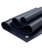 Manduka Pro Yoga Mat 6mm Harbor