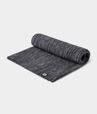 Manduka eKo Superlight Travel 71 Travel Yoga Mat 1.5mm / Acai