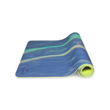 FAV MAT Bundle- Ocean