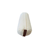 Ethnic Bolster - Beige