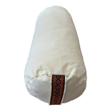Ethnic Bolster - Beige