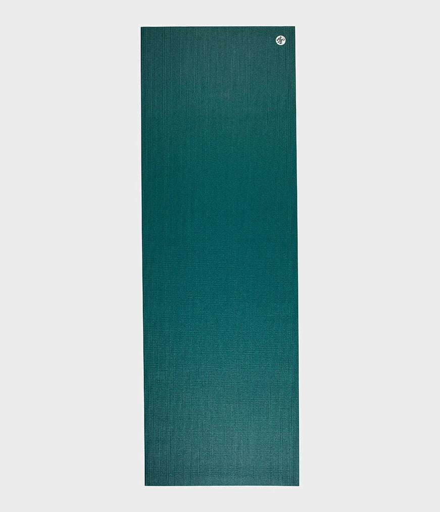 Manduka Prolite® Yoga Mat 4,7mm Deep Sea